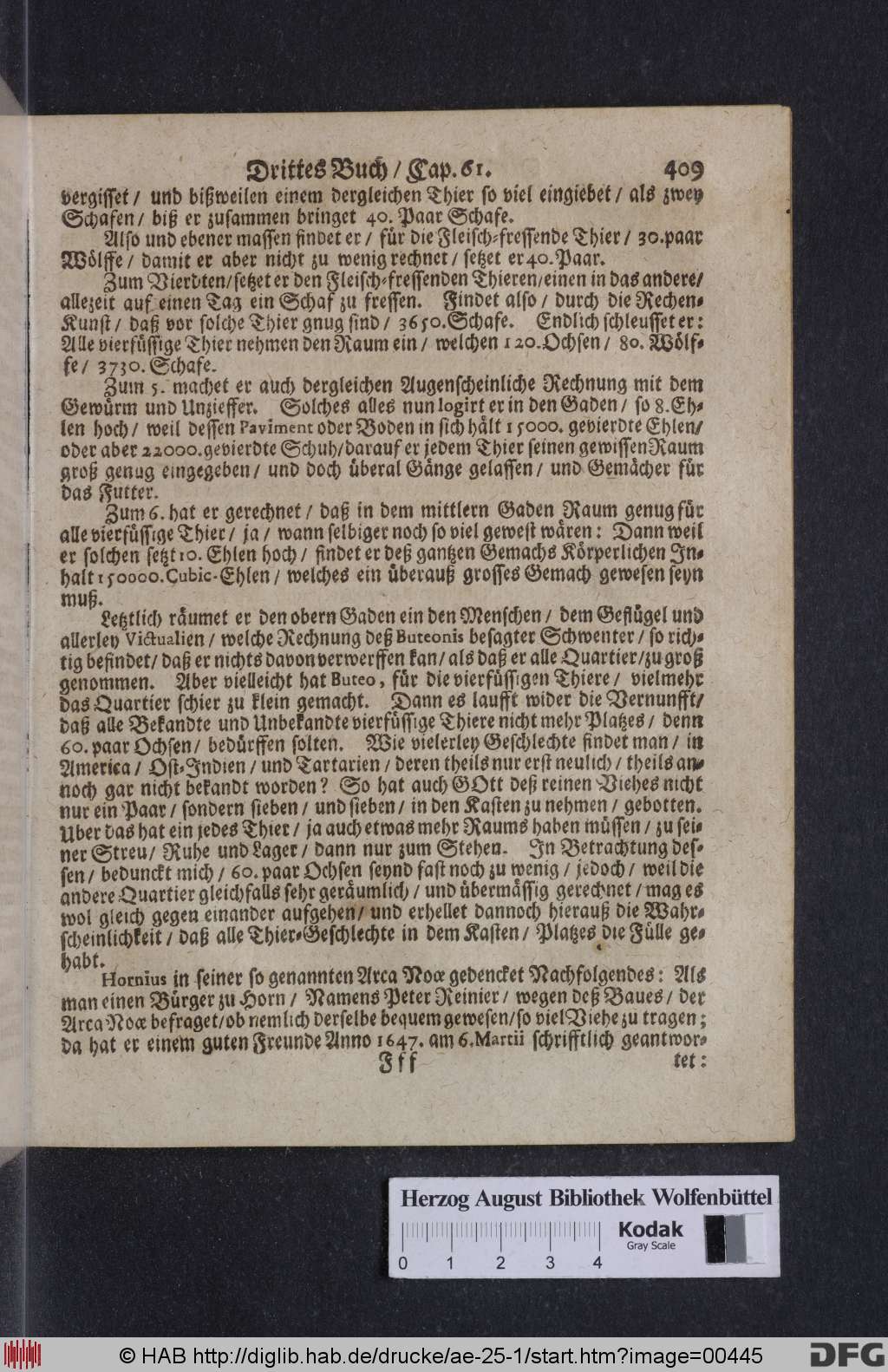 http://diglib.hab.de/drucke/ae-25-1/00445.jpg