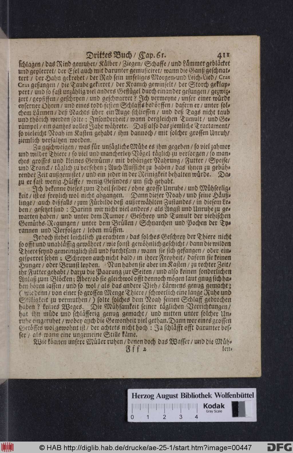 http://diglib.hab.de/drucke/ae-25-1/00447.jpg