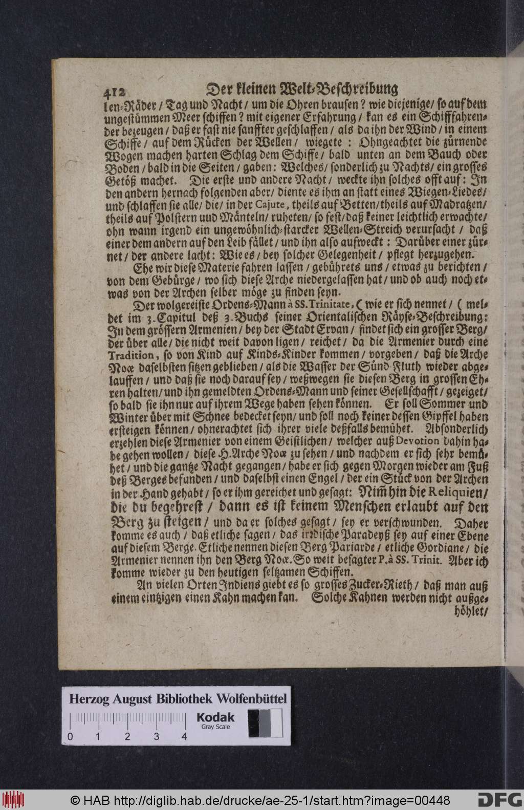 http://diglib.hab.de/drucke/ae-25-1/00448.jpg
