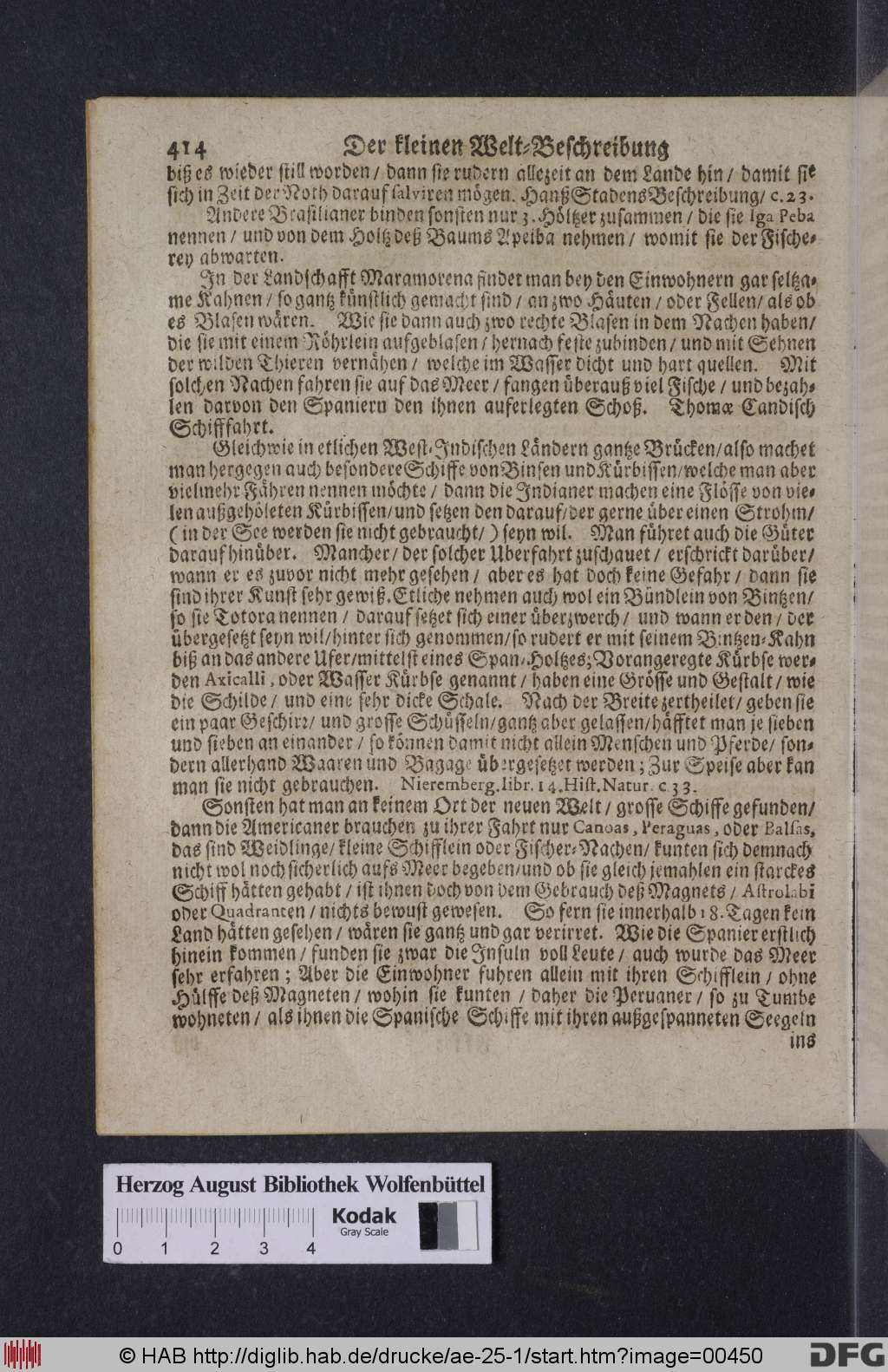http://diglib.hab.de/drucke/ae-25-1/00450.jpg