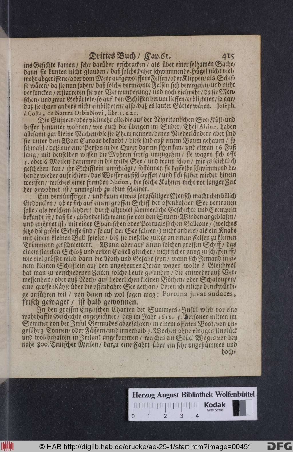 http://diglib.hab.de/drucke/ae-25-1/00451.jpg