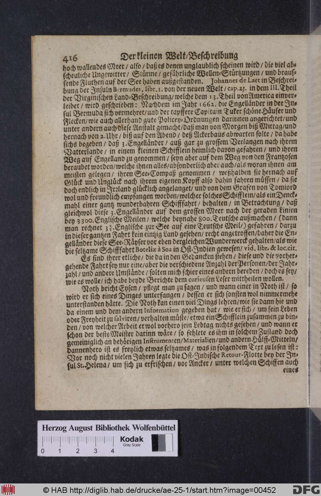 http://diglib.hab.de/drucke/ae-25-1/00452.jpg