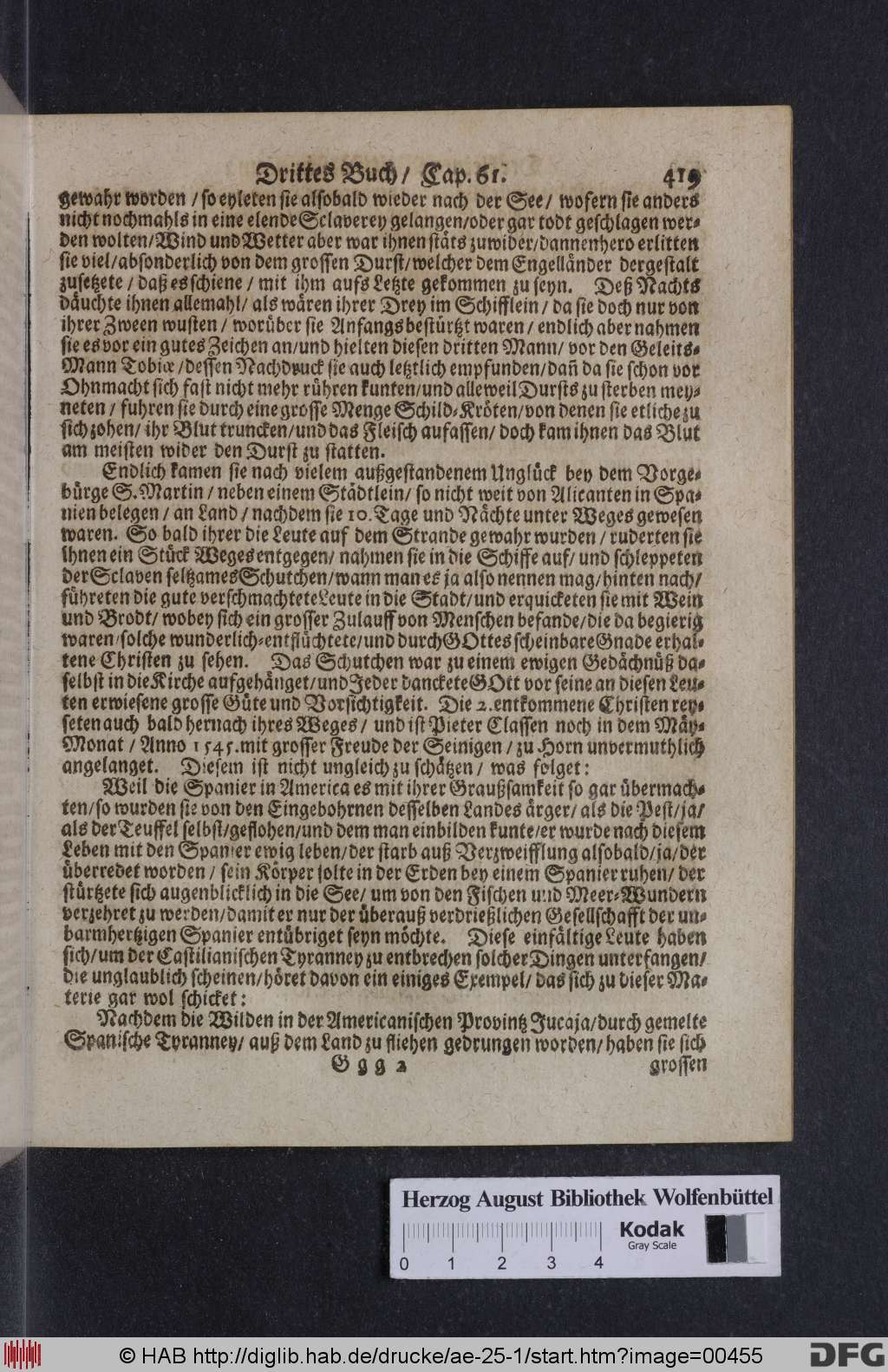 http://diglib.hab.de/drucke/ae-25-1/00455.jpg
