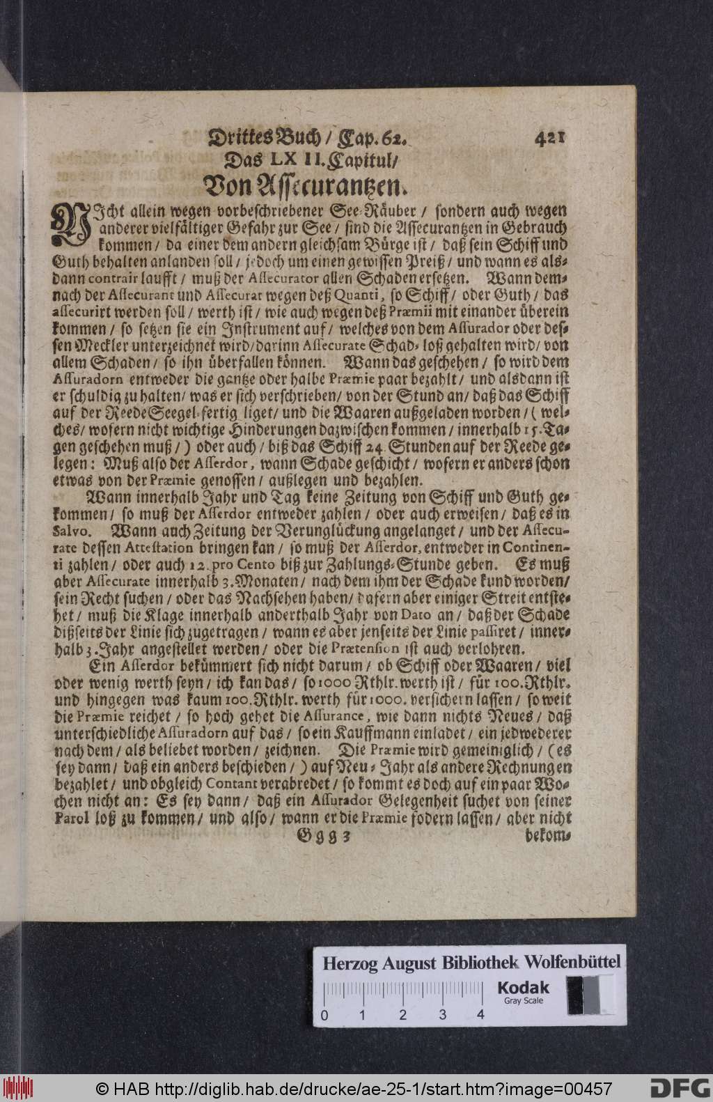 http://diglib.hab.de/drucke/ae-25-1/00457.jpg
