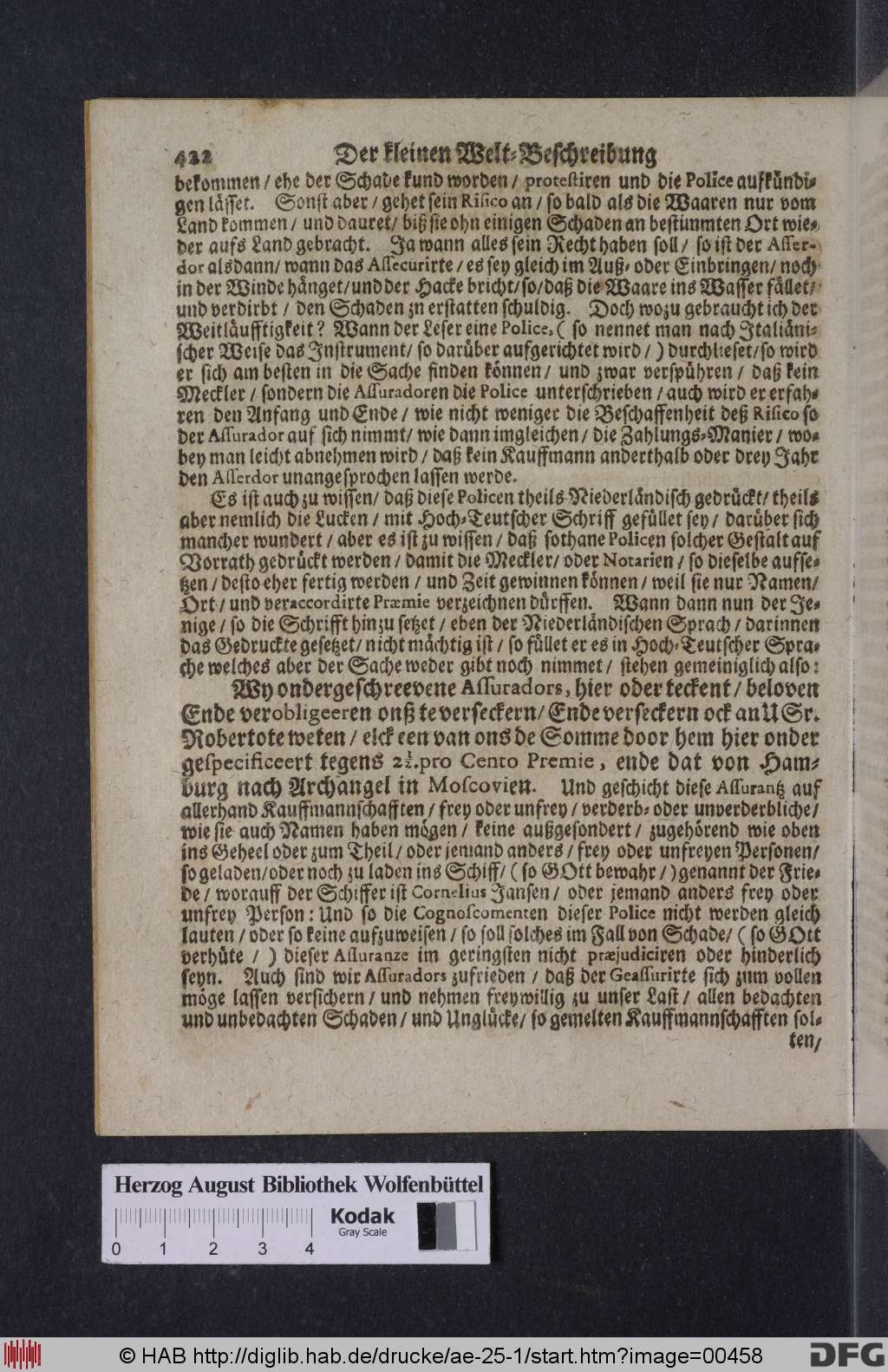 http://diglib.hab.de/drucke/ae-25-1/00458.jpg