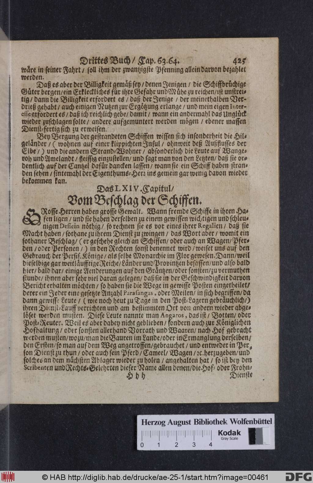 http://diglib.hab.de/drucke/ae-25-1/00461.jpg