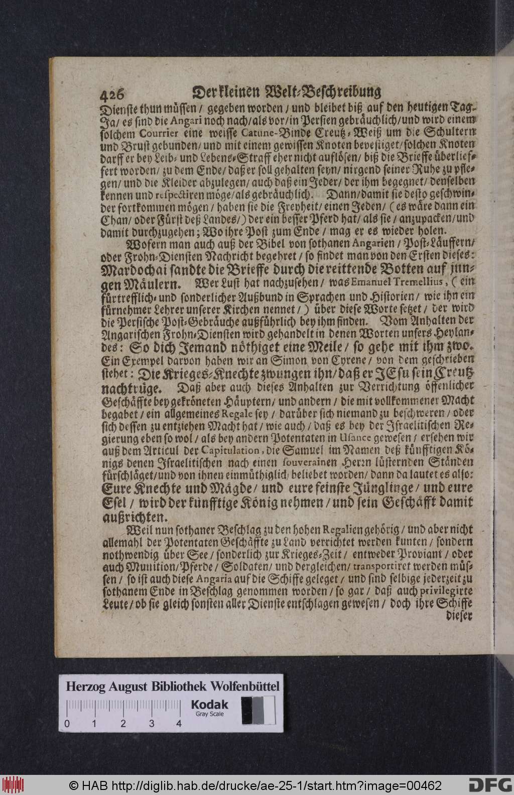 http://diglib.hab.de/drucke/ae-25-1/00462.jpg