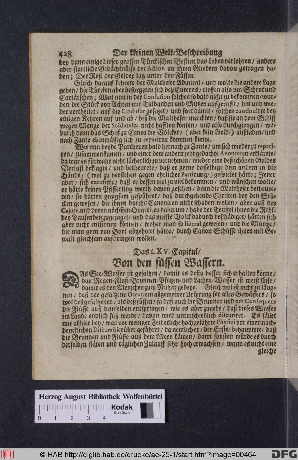 http://diglib.hab.de/drucke/ae-25-1/00464.jpg
