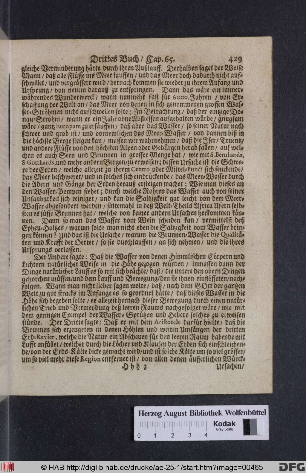 http://diglib.hab.de/drucke/ae-25-1/00465.jpg