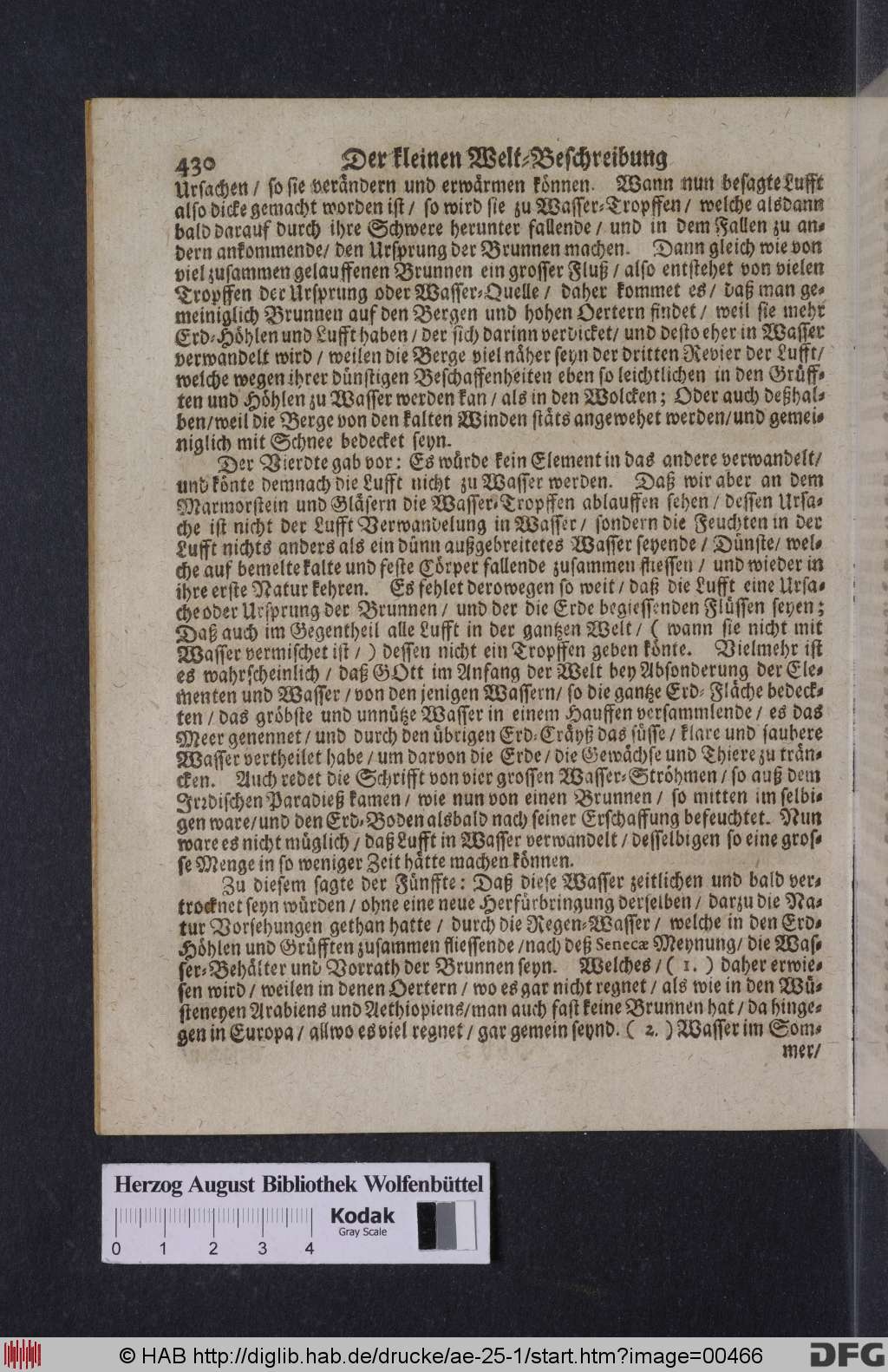 http://diglib.hab.de/drucke/ae-25-1/00466.jpg