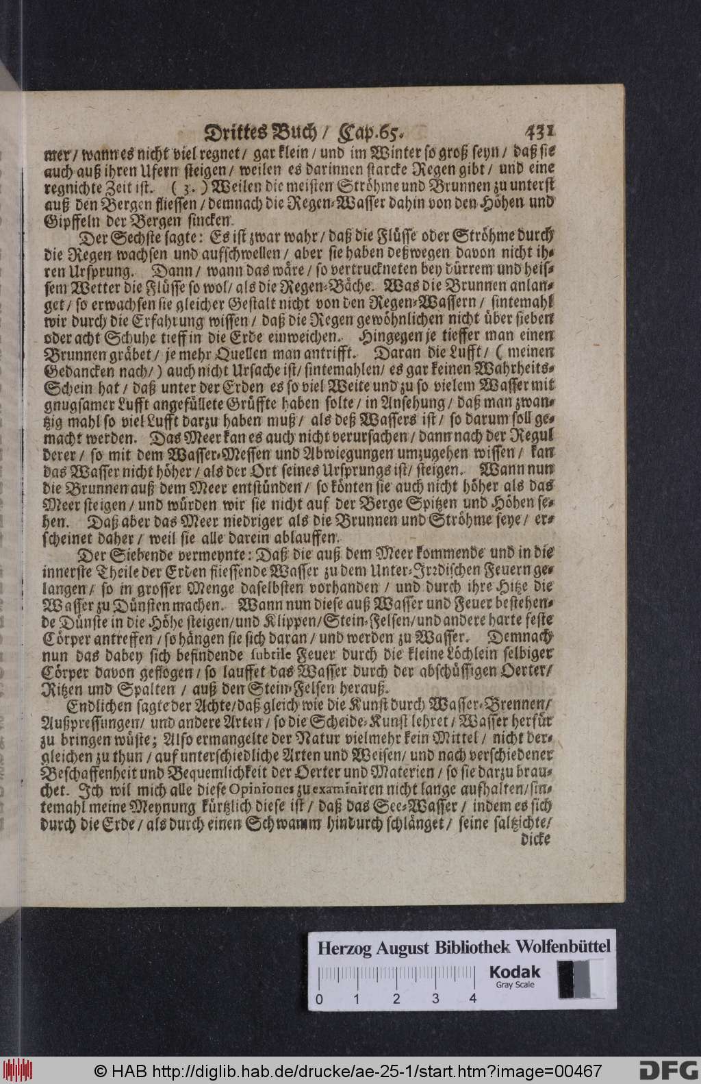 http://diglib.hab.de/drucke/ae-25-1/00467.jpg