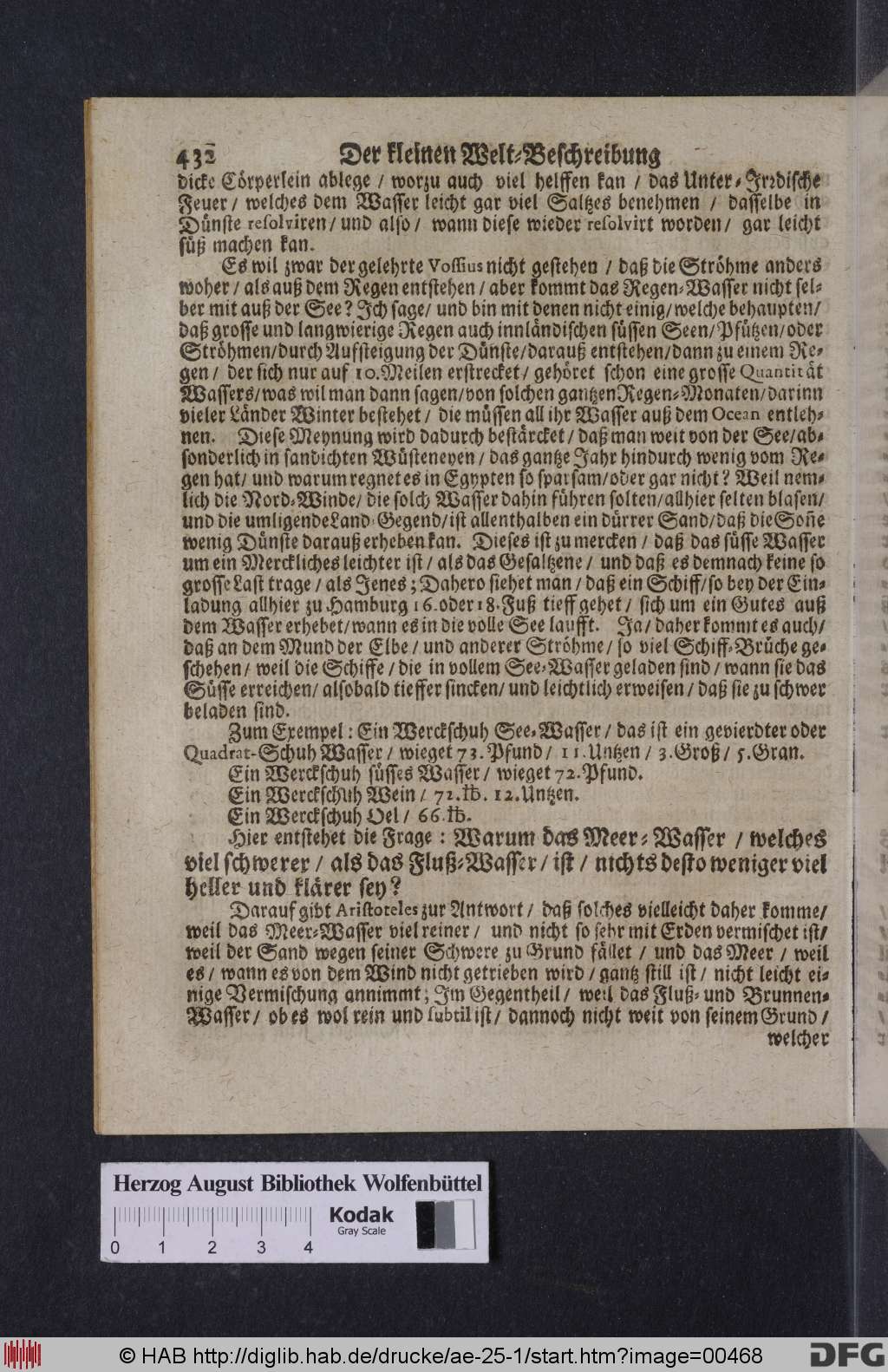 http://diglib.hab.de/drucke/ae-25-1/00468.jpg