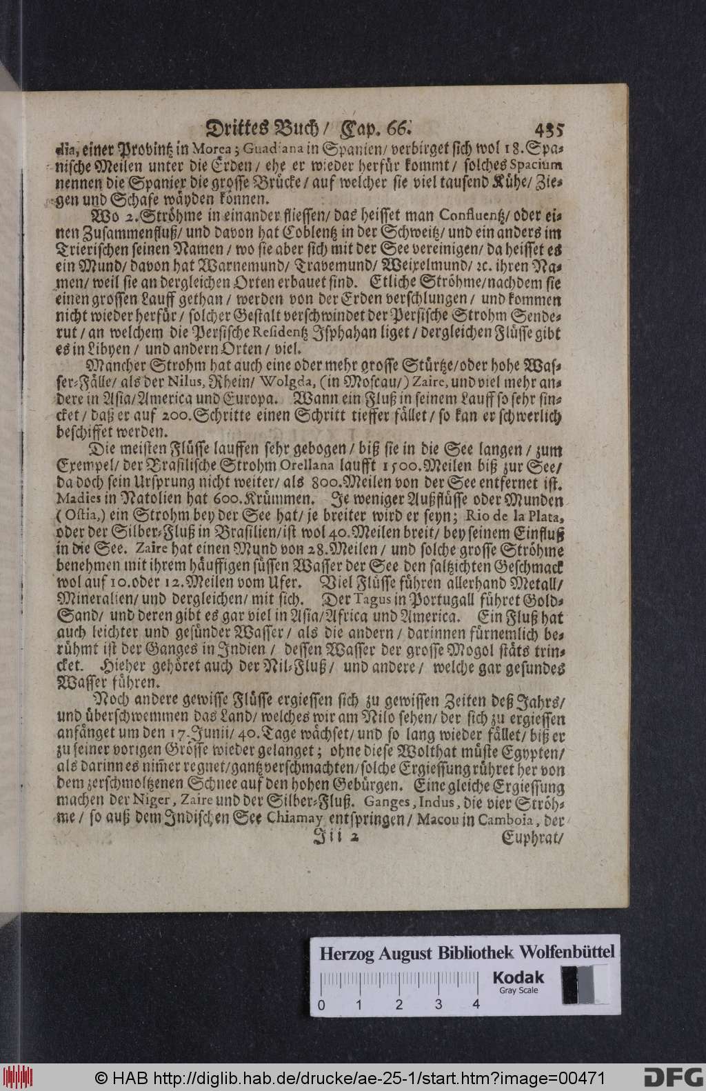 http://diglib.hab.de/drucke/ae-25-1/00471.jpg