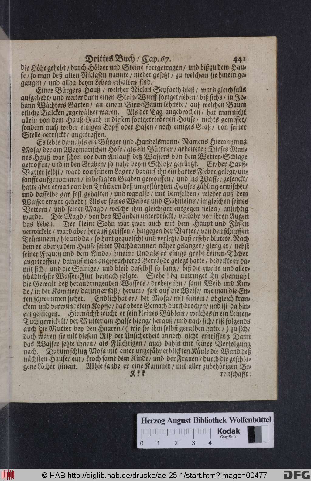 http://diglib.hab.de/drucke/ae-25-1/00477.jpg