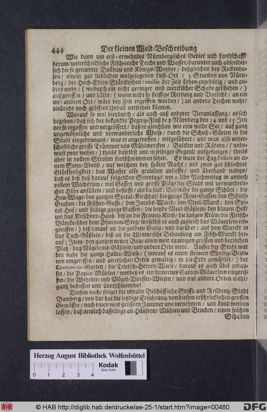 http://diglib.hab.de/drucke/ae-25-1/00480.jpg