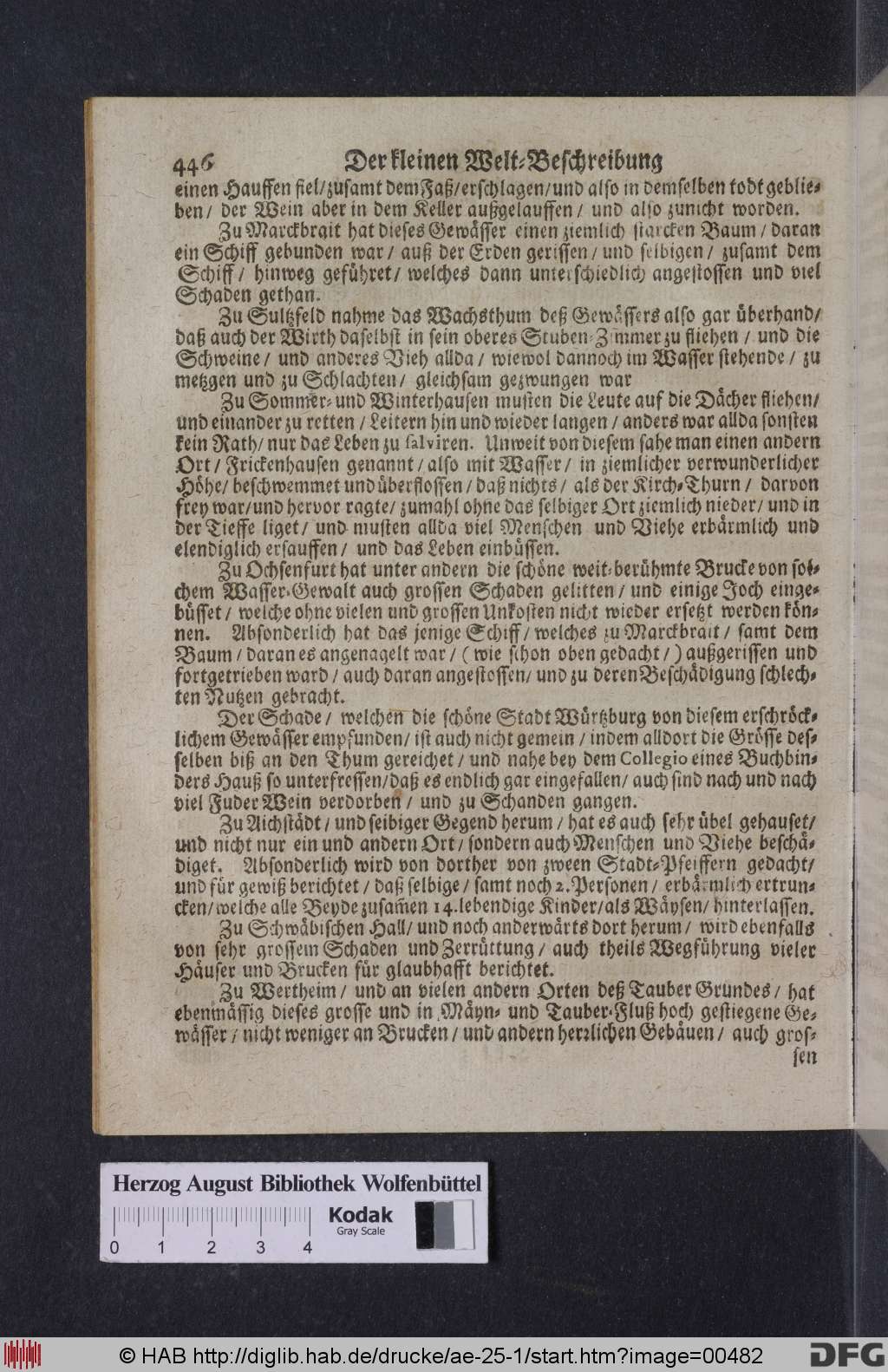 http://diglib.hab.de/drucke/ae-25-1/00482.jpg