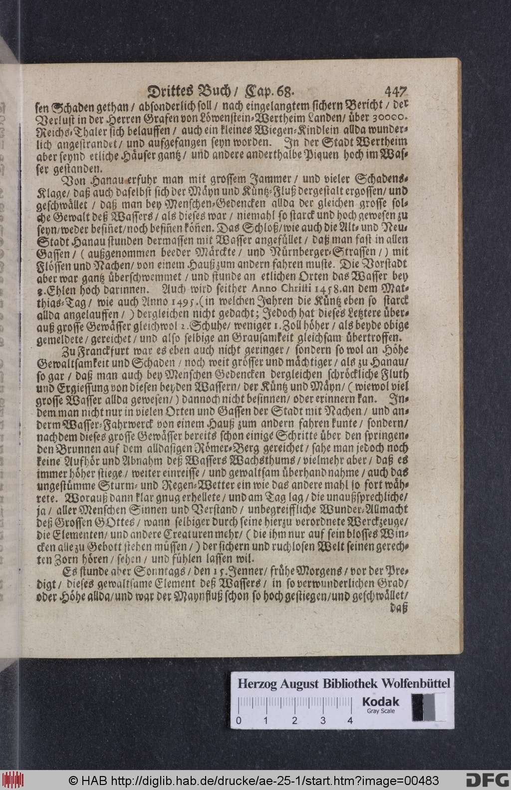 http://diglib.hab.de/drucke/ae-25-1/00483.jpg