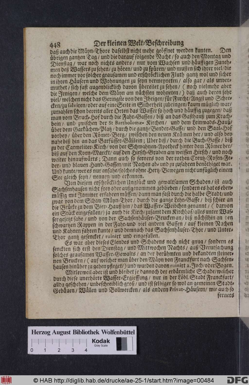 http://diglib.hab.de/drucke/ae-25-1/00484.jpg
