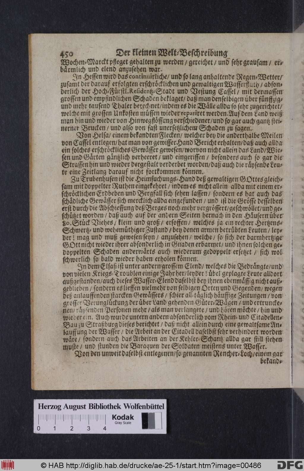 http://diglib.hab.de/drucke/ae-25-1/00486.jpg