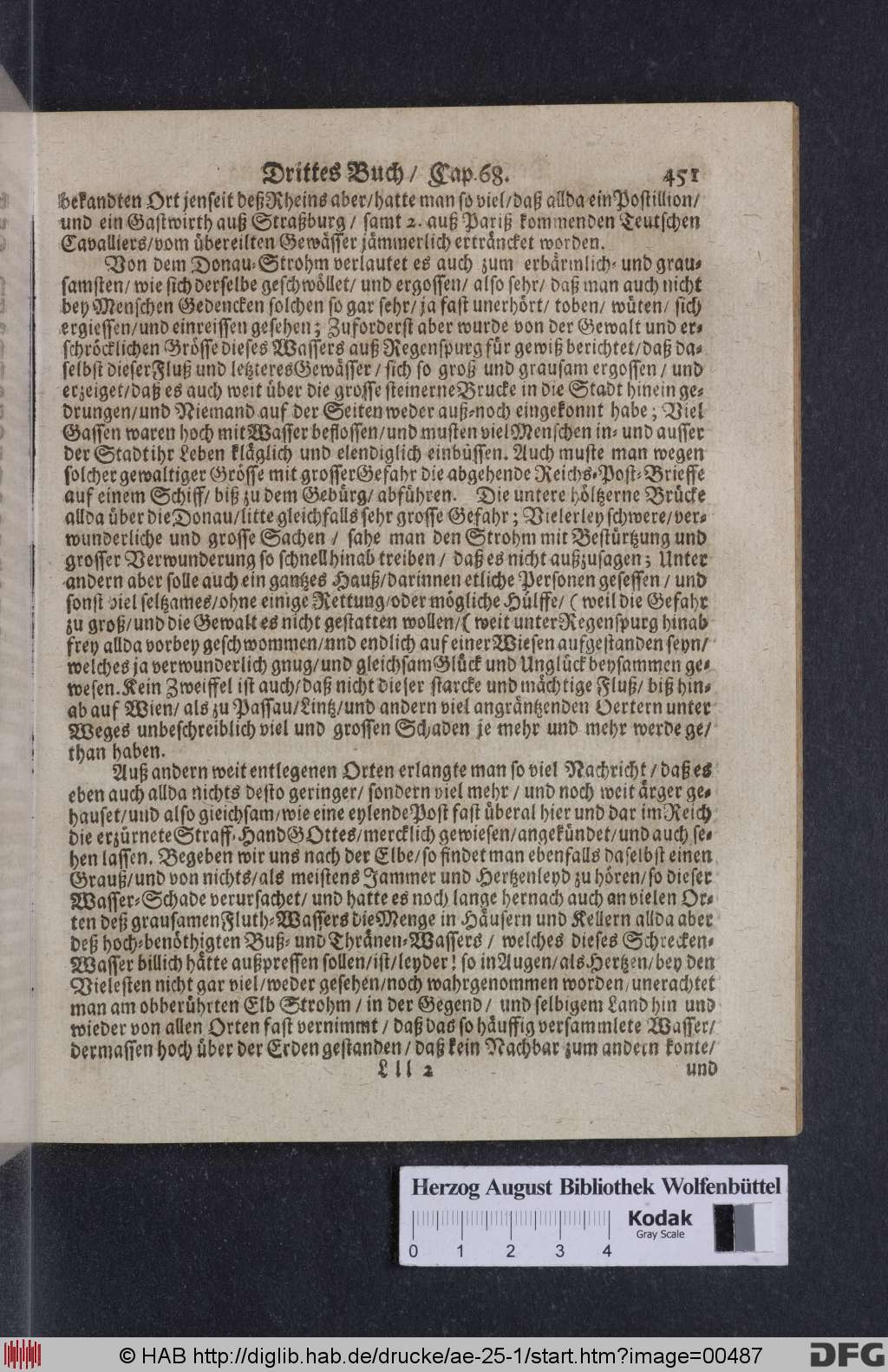 http://diglib.hab.de/drucke/ae-25-1/00487.jpg