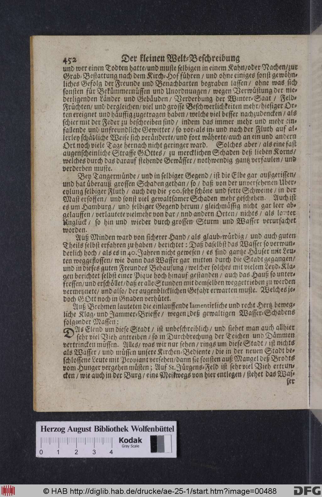 http://diglib.hab.de/drucke/ae-25-1/00488.jpg