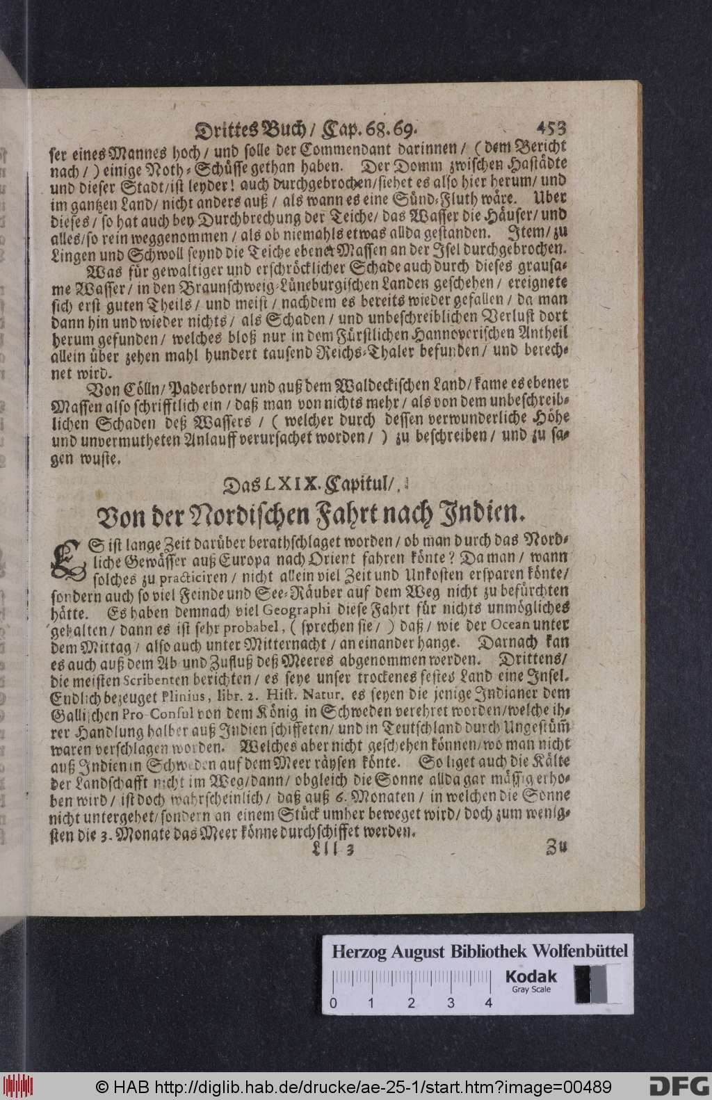 http://diglib.hab.de/drucke/ae-25-1/00489.jpg