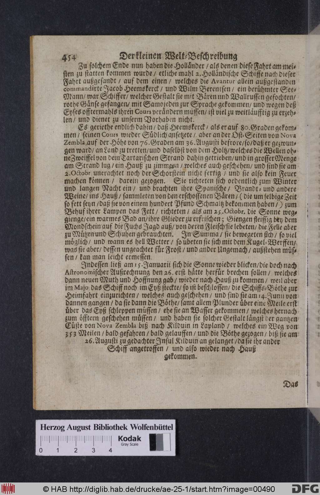 http://diglib.hab.de/drucke/ae-25-1/00490.jpg
