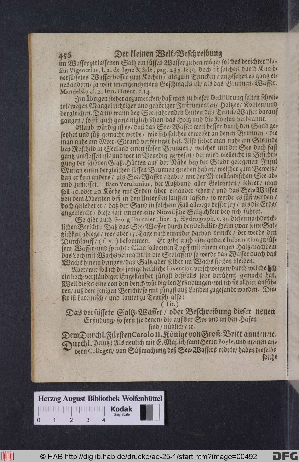 http://diglib.hab.de/drucke/ae-25-1/00492.jpg