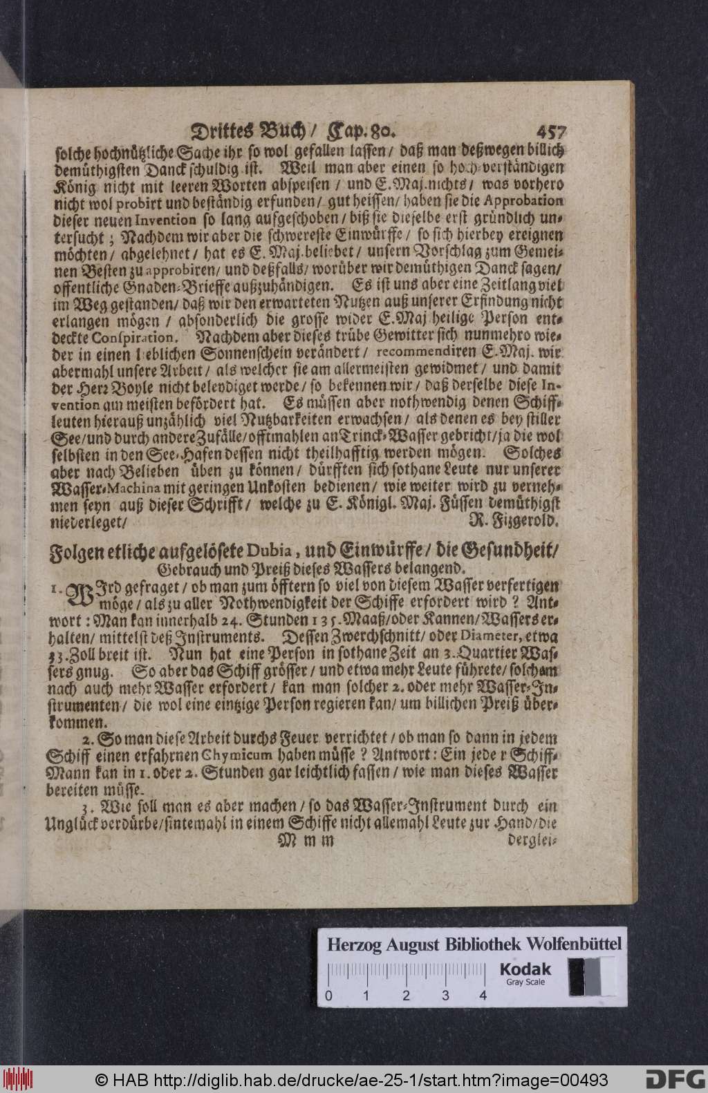 http://diglib.hab.de/drucke/ae-25-1/00493.jpg