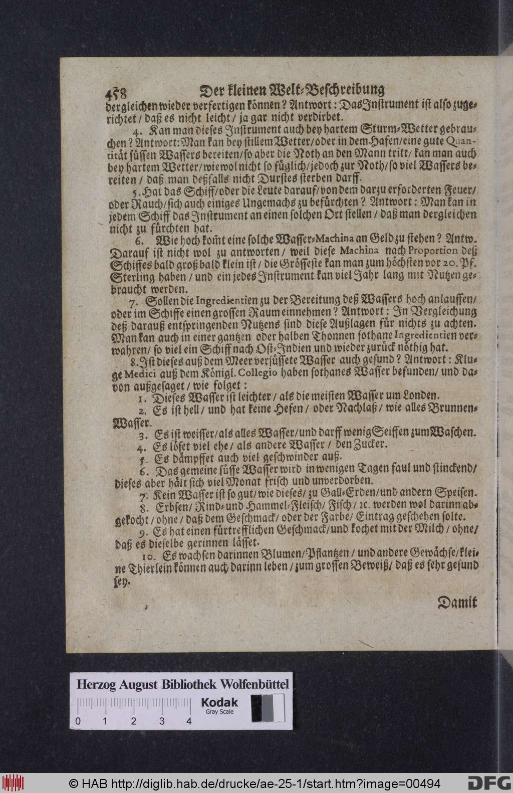 http://diglib.hab.de/drucke/ae-25-1/00494.jpg