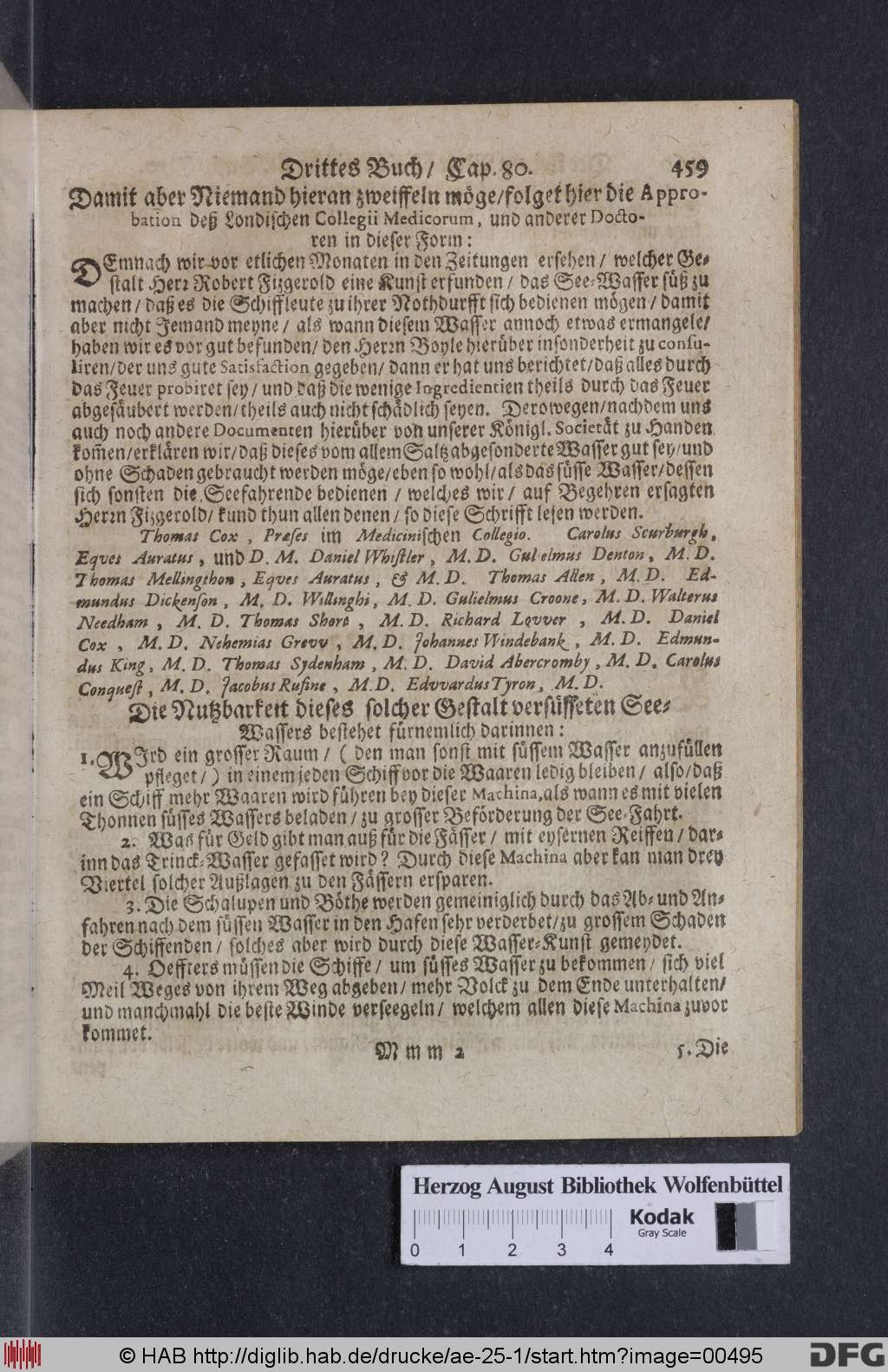 http://diglib.hab.de/drucke/ae-25-1/00495.jpg