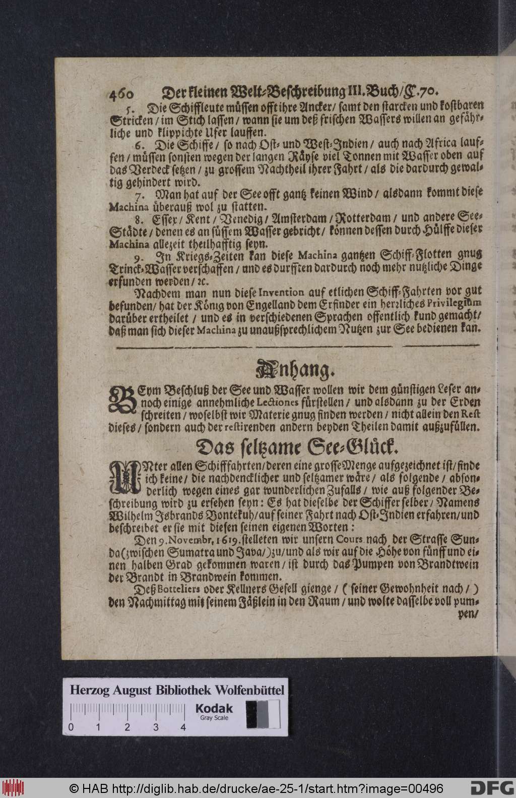 http://diglib.hab.de/drucke/ae-25-1/00496.jpg