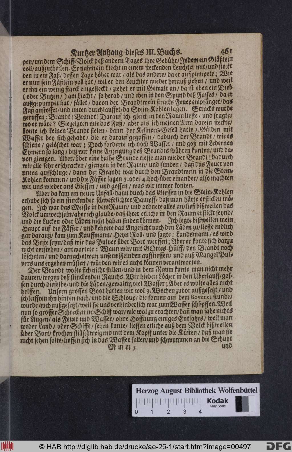 http://diglib.hab.de/drucke/ae-25-1/00497.jpg