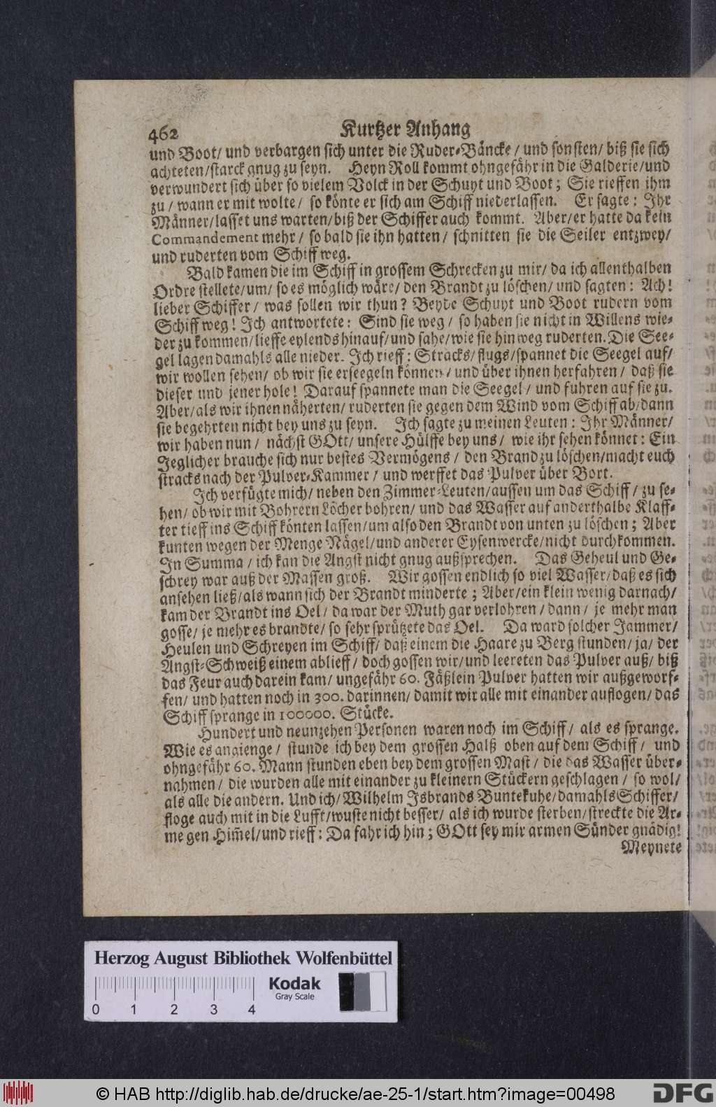 http://diglib.hab.de/drucke/ae-25-1/00498.jpg