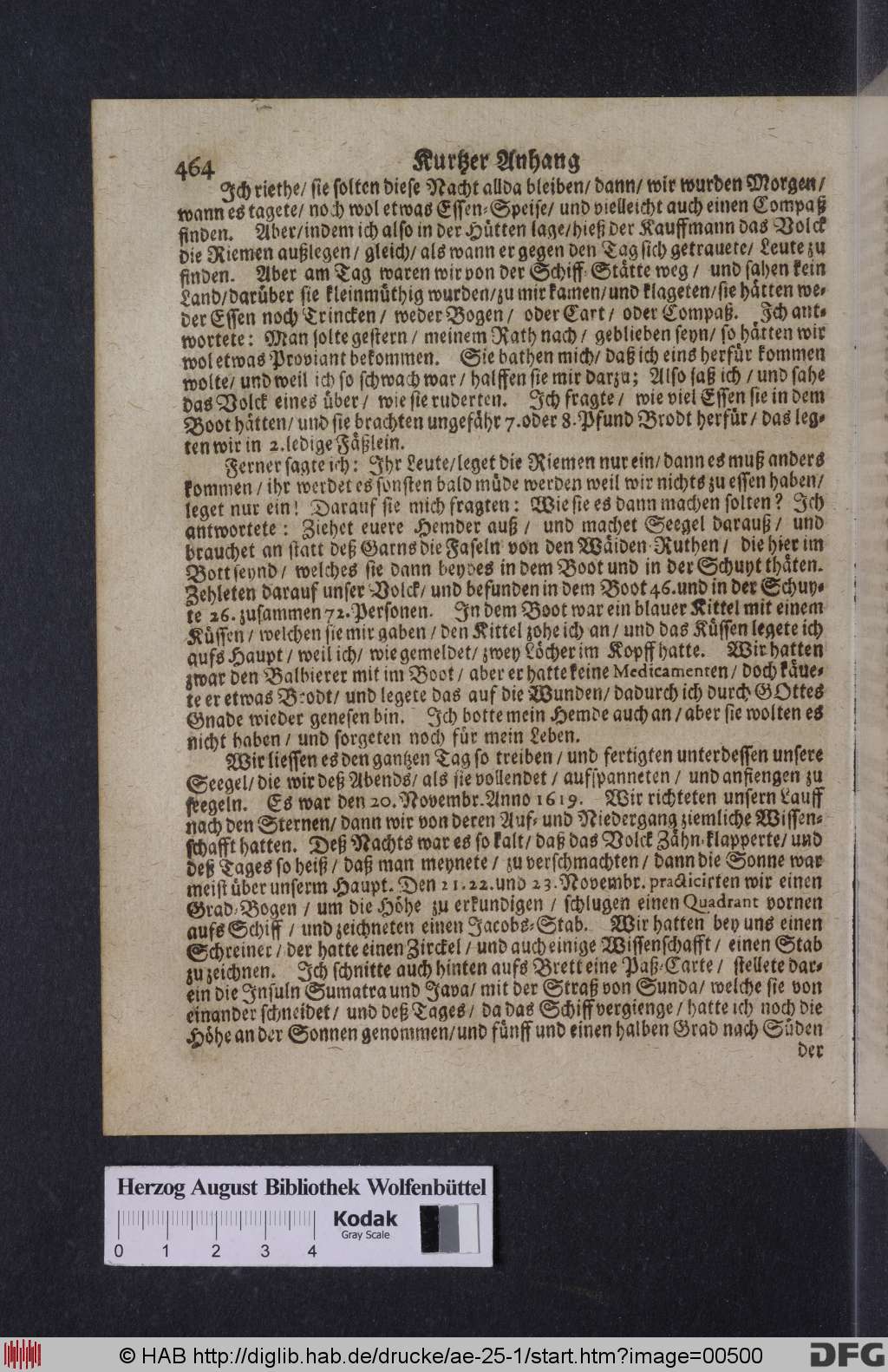 http://diglib.hab.de/drucke/ae-25-1/00500.jpg
