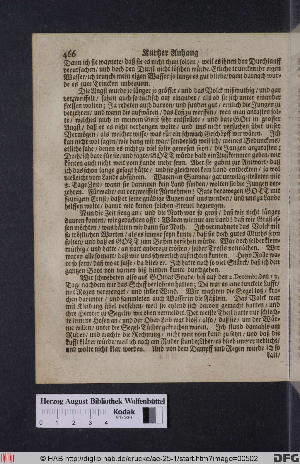 http://diglib.hab.de/drucke/ae-25-1/00502.jpg