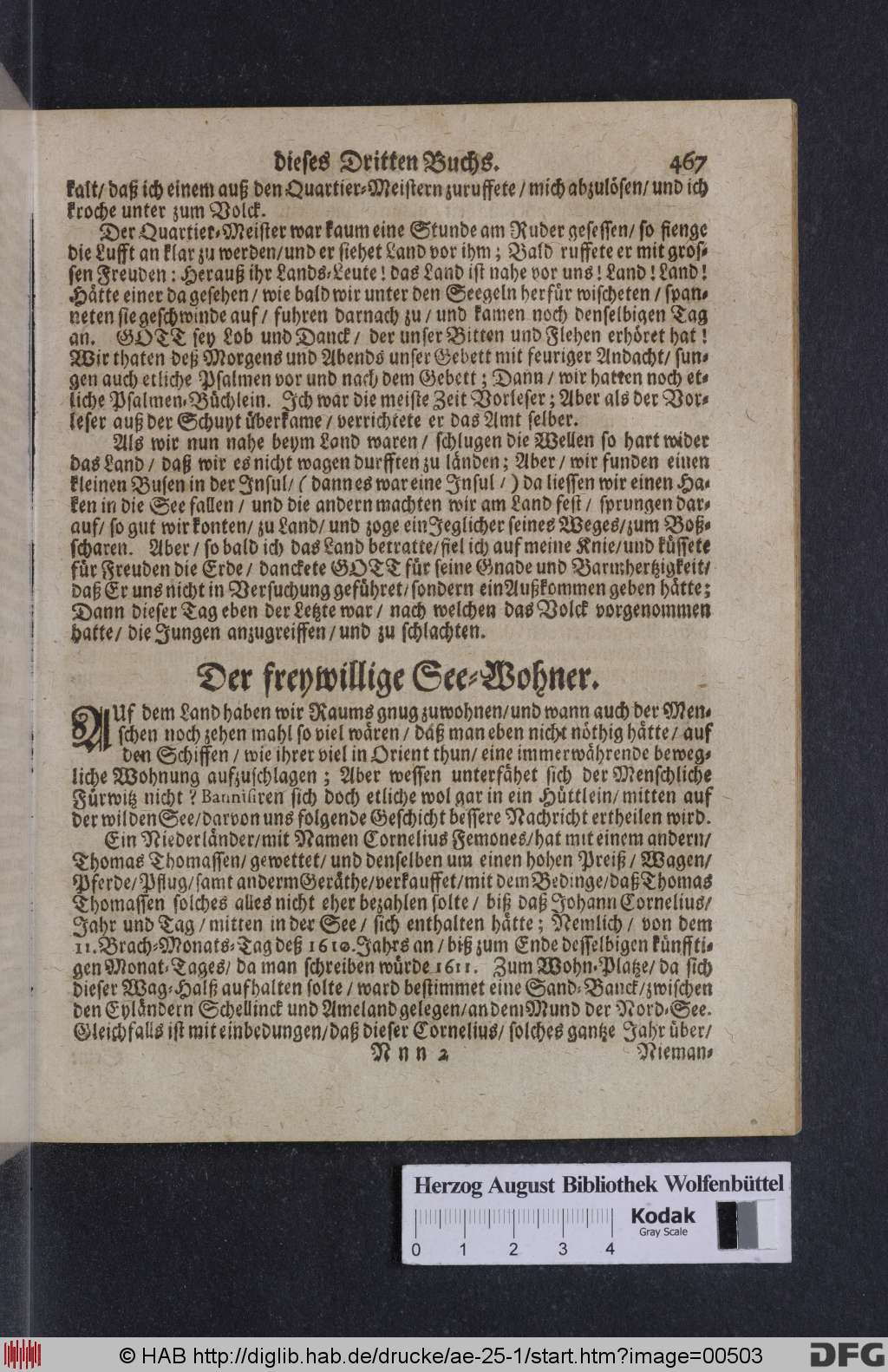 http://diglib.hab.de/drucke/ae-25-1/00503.jpg