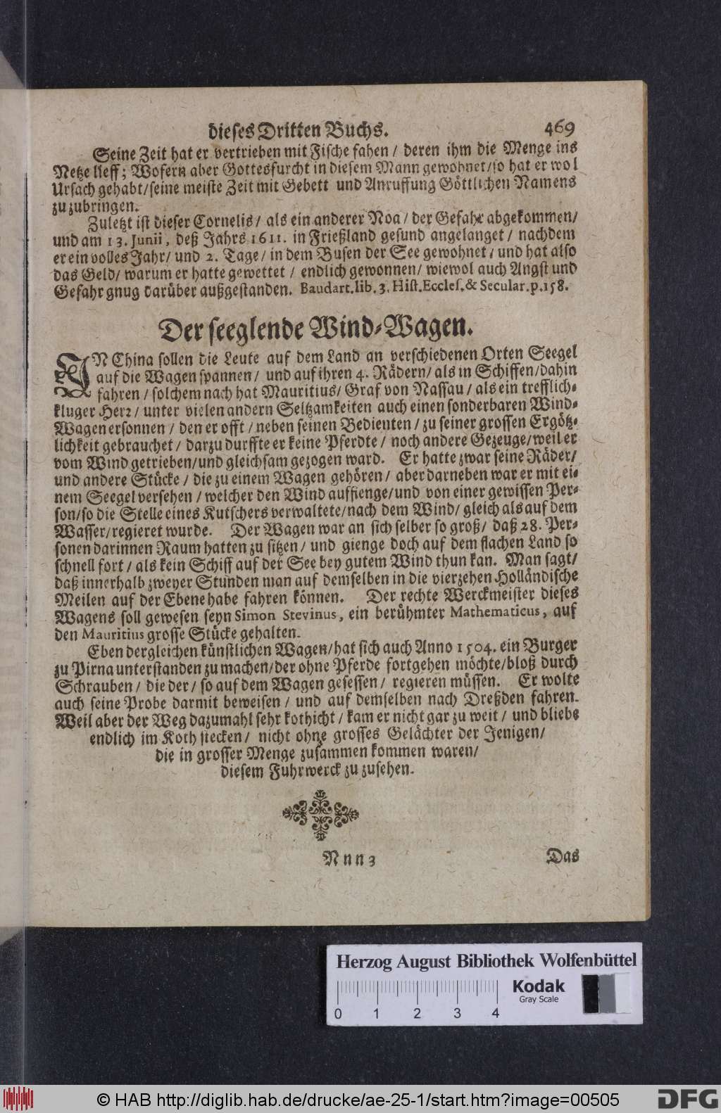 http://diglib.hab.de/drucke/ae-25-1/00505.jpg