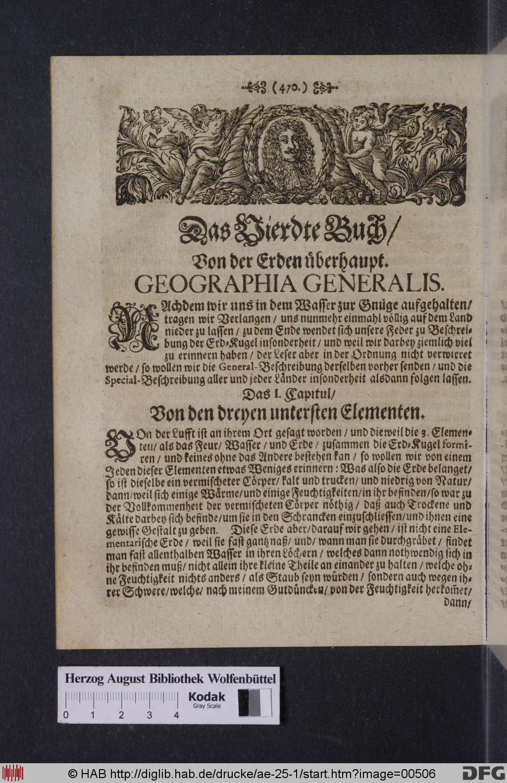 http://diglib.hab.de/drucke/ae-25-1/00506.jpg