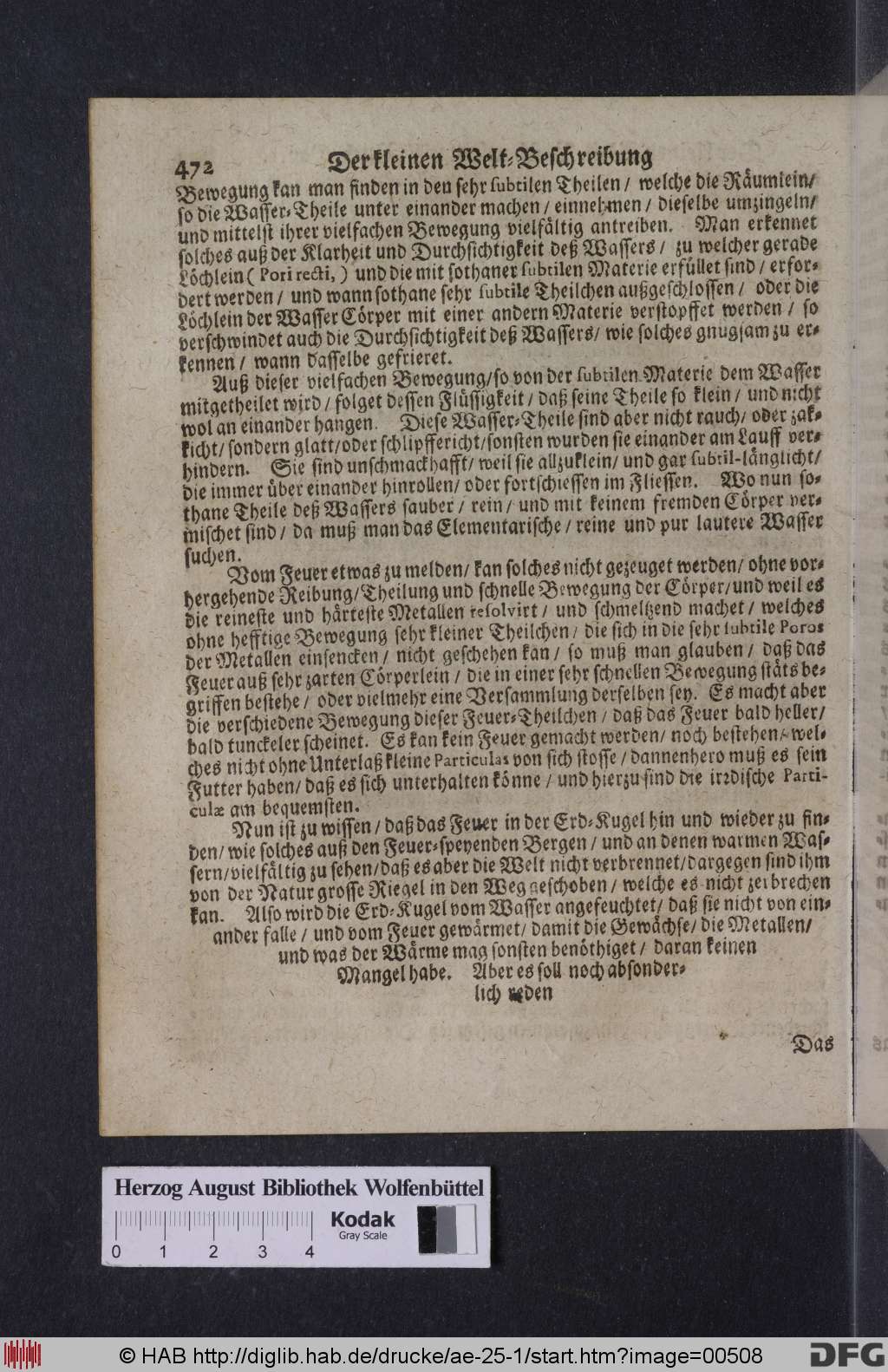 http://diglib.hab.de/drucke/ae-25-1/00508.jpg