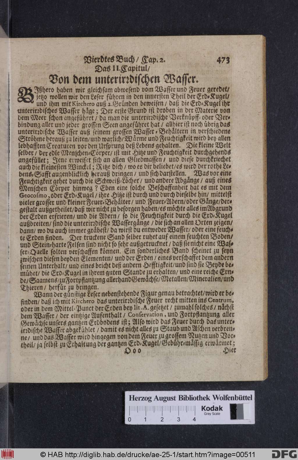 http://diglib.hab.de/drucke/ae-25-1/00511.jpg