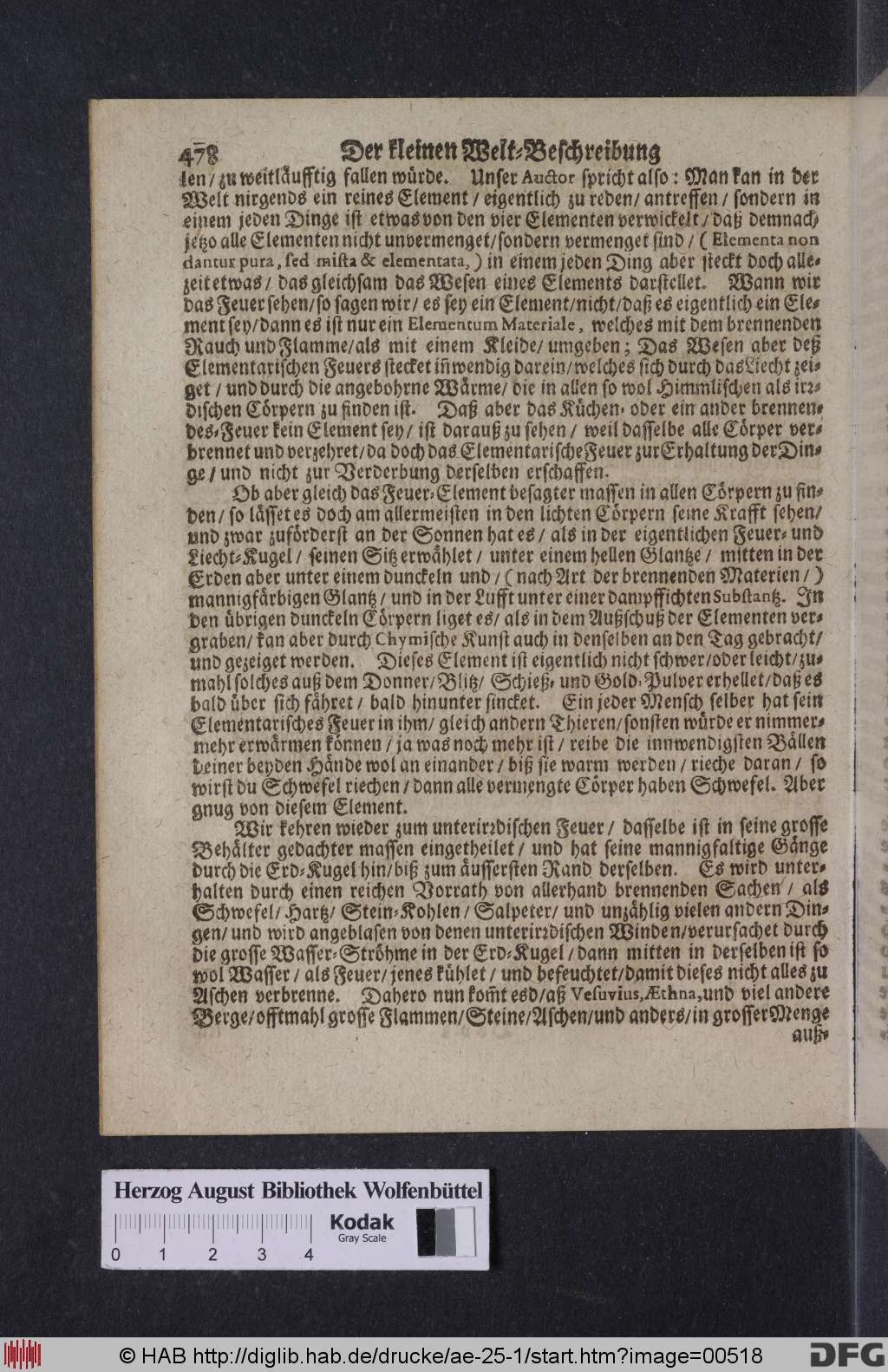 http://diglib.hab.de/drucke/ae-25-1/00518.jpg