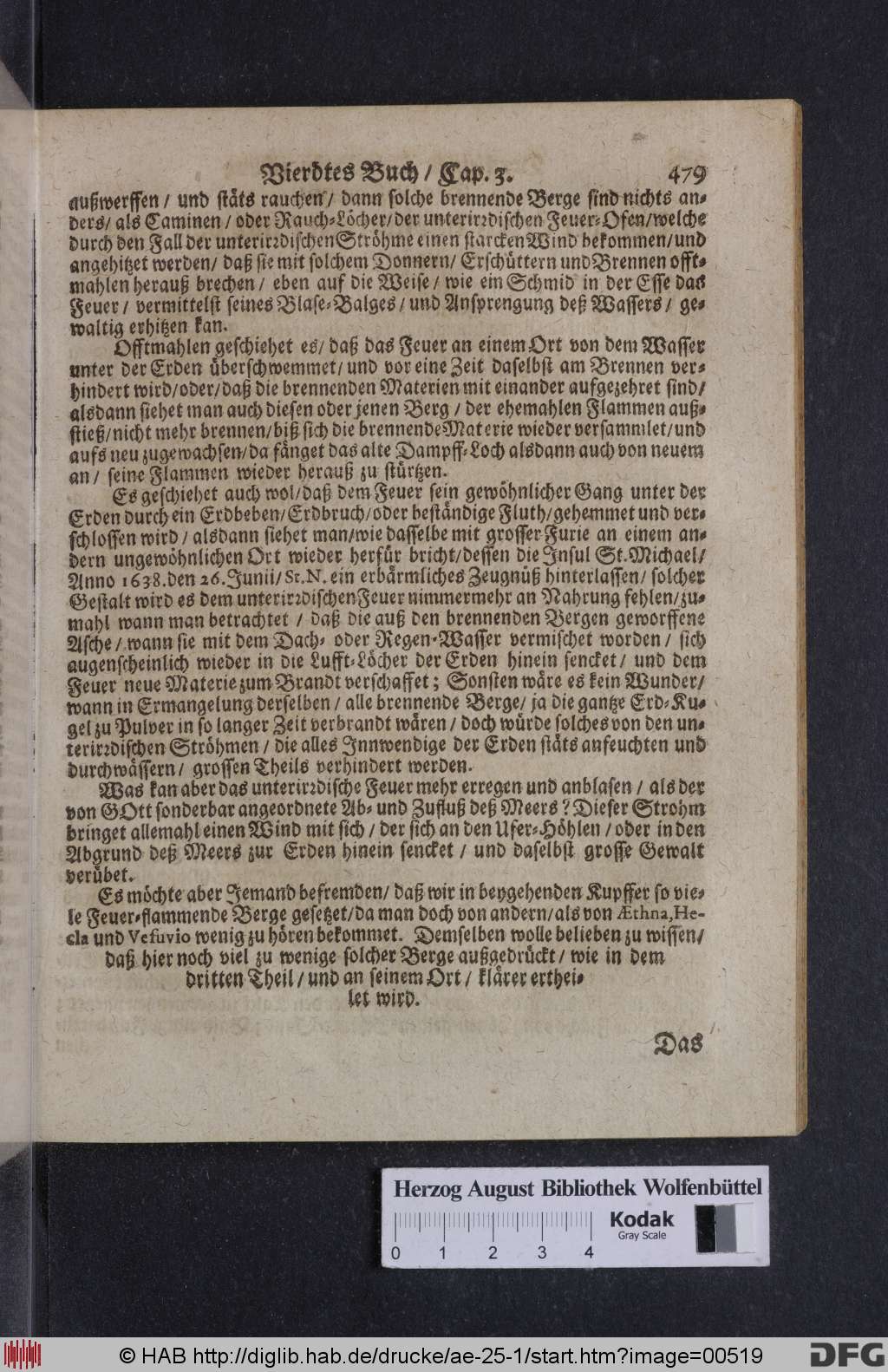 http://diglib.hab.de/drucke/ae-25-1/00519.jpg