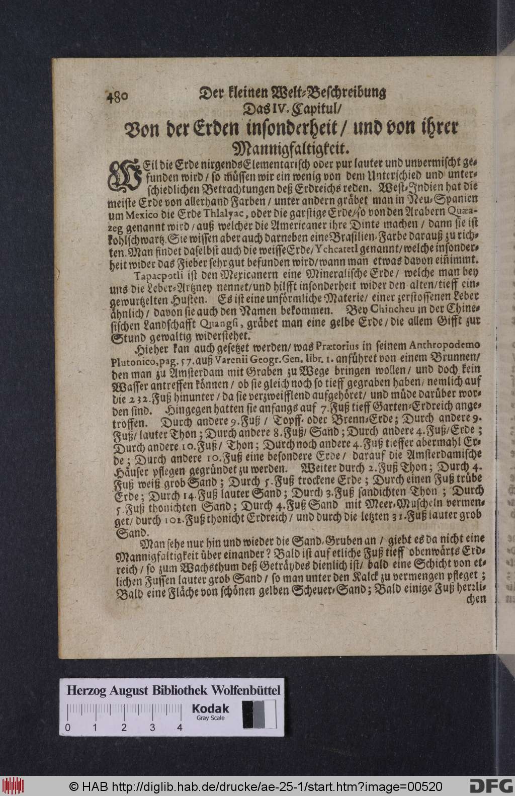 http://diglib.hab.de/drucke/ae-25-1/00520.jpg