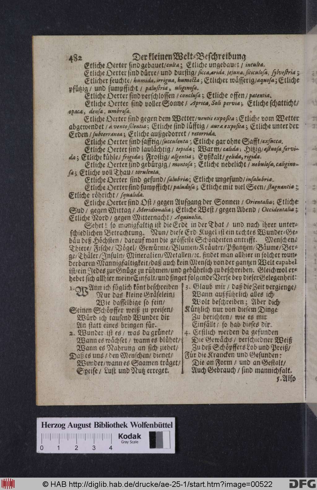 http://diglib.hab.de/drucke/ae-25-1/00522.jpg