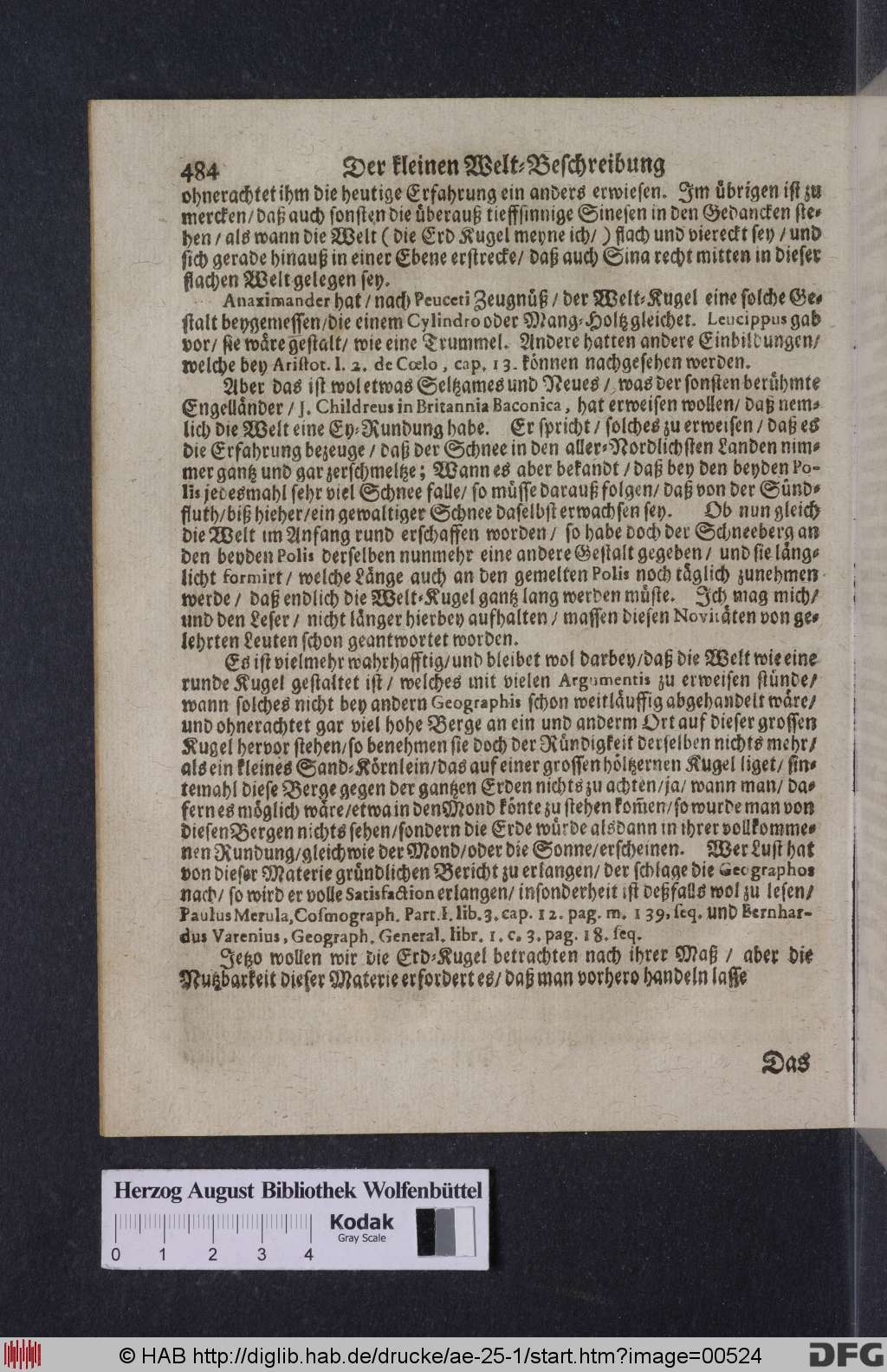 http://diglib.hab.de/drucke/ae-25-1/00524.jpg