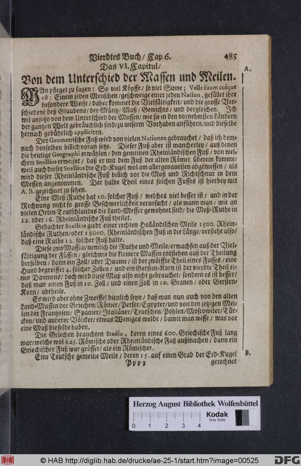 http://diglib.hab.de/drucke/ae-25-1/00525.jpg