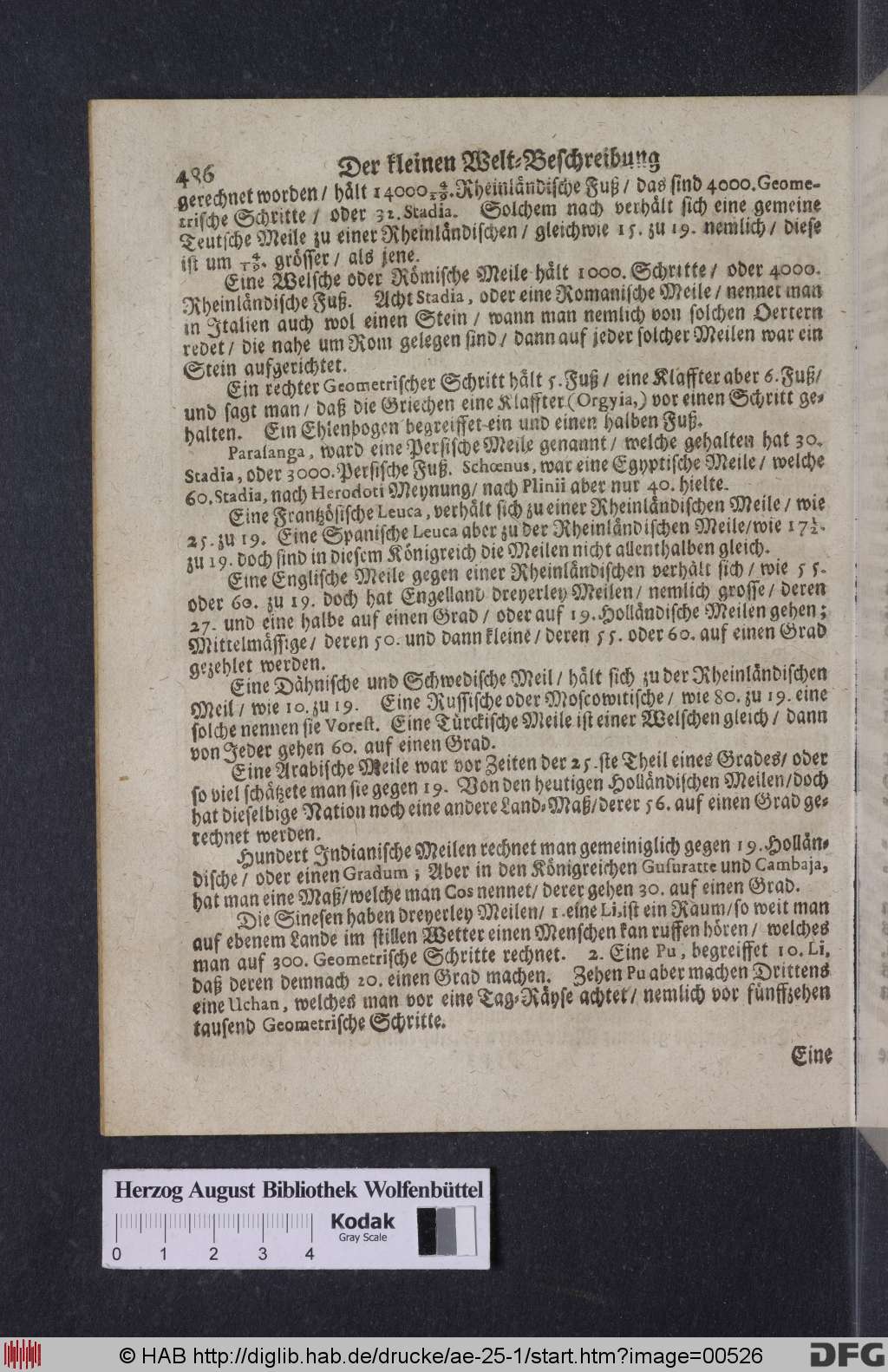 http://diglib.hab.de/drucke/ae-25-1/00526.jpg