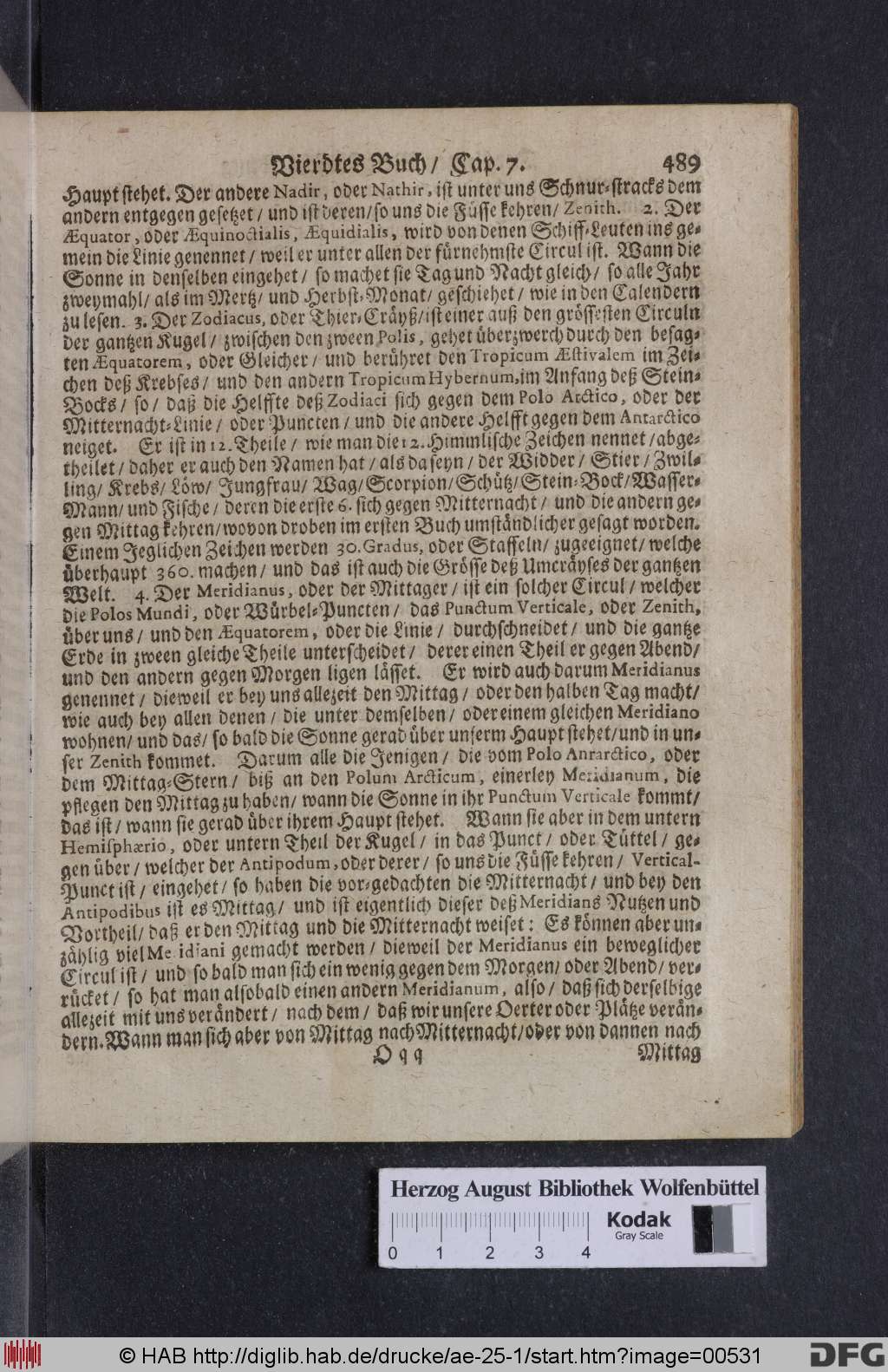 http://diglib.hab.de/drucke/ae-25-1/00531.jpg
