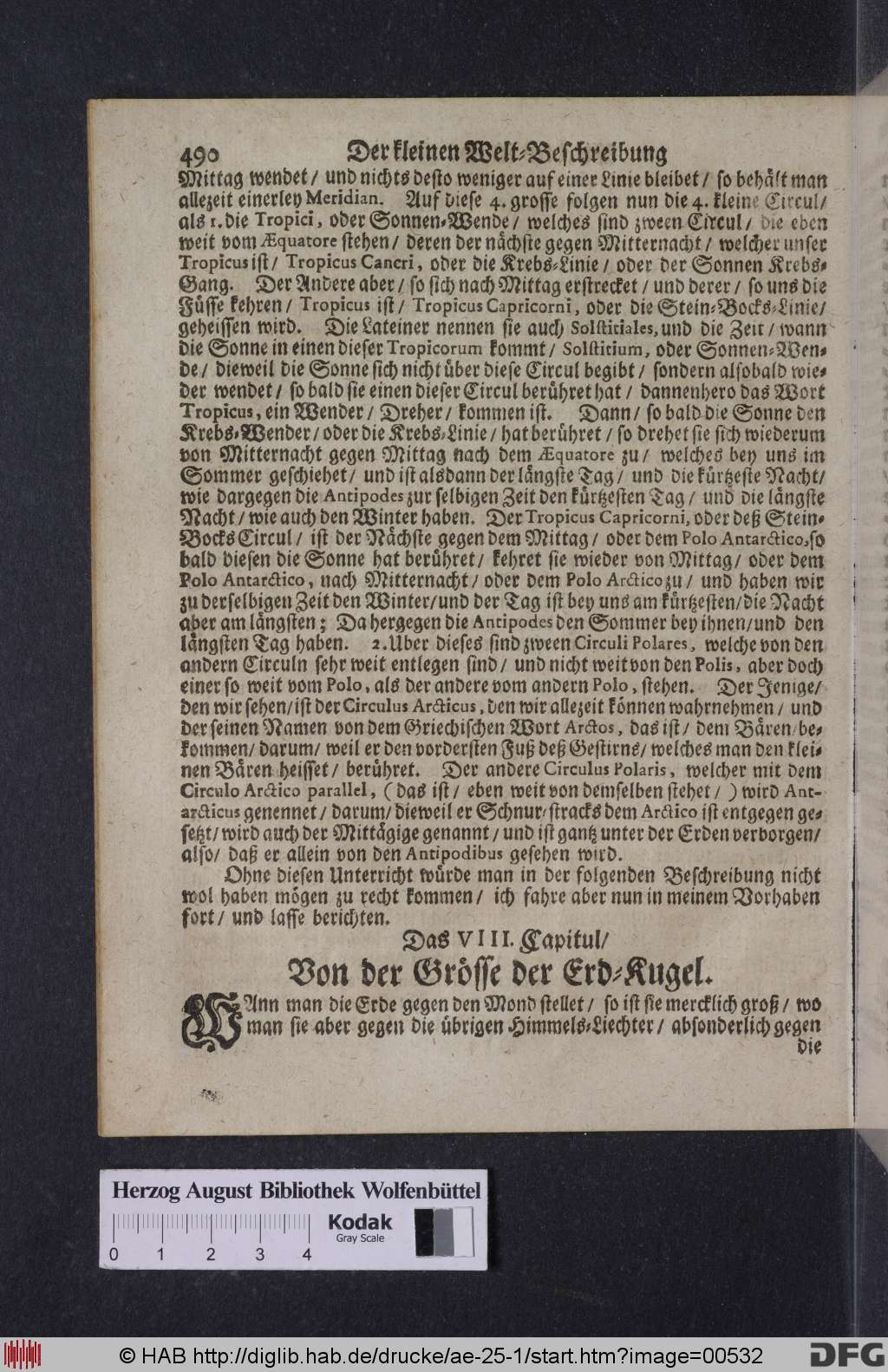 http://diglib.hab.de/drucke/ae-25-1/00532.jpg